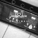 HT7150-1 real image4637