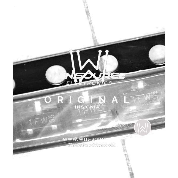 BC847B,215 real image15184