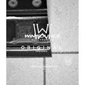 FT234XD-R real image15478
