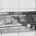 FT234XD-R real image15479