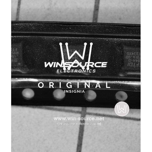 FT234XD-R real image15481