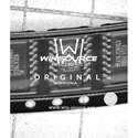 DS26LV32ATM/NOPB real image17923