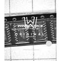 DS26LV32ATM/NOPB real image17924