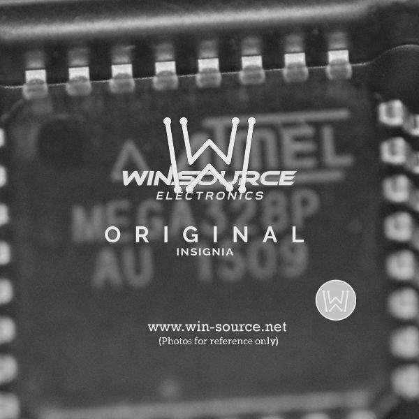 ATMEGA328P-AUR real image21337