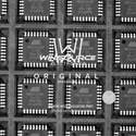 ATMEGA328P-AUR real image21340