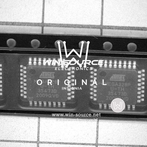 ATMEGA328P-AUR real image21342
