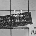G5NB-1A-E-24VDC real image21359