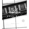 FT230XS-U real image21587