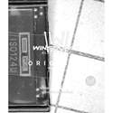 ISO124U/1K real image523