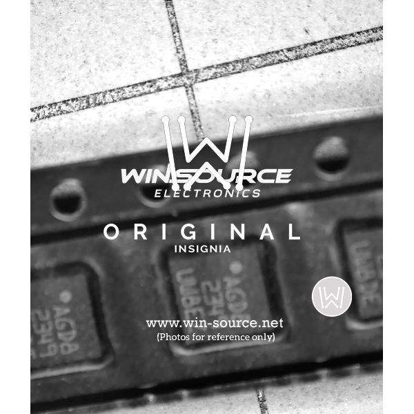 L3G4200DTR real image682