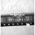 LF412CDR real image890