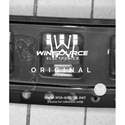LM1117IMP-3.3/NOPB real image944