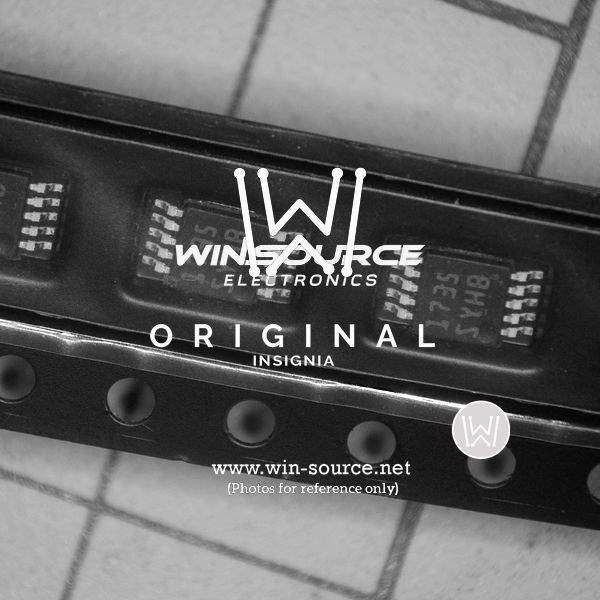 LM3409HVMY/NOPB real image1378