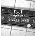 LM3409HVMYX/NOPB real image1381