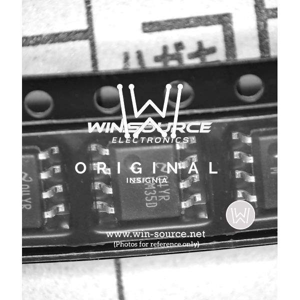 LM35DM real image1453