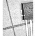LM35DZ/NOPB real image1462