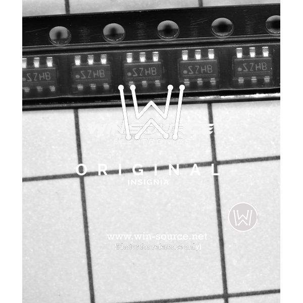 LM5050MK-1/NOPB real image1589