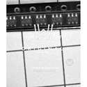 LM5050MK-1/NOPB real image1589