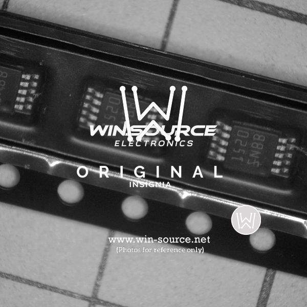 LM5069MM-2/NOPB real image1606