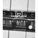 LM5069MM-2/NOPB real image1608
