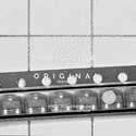 LM60CIM3/NOPB real image1647