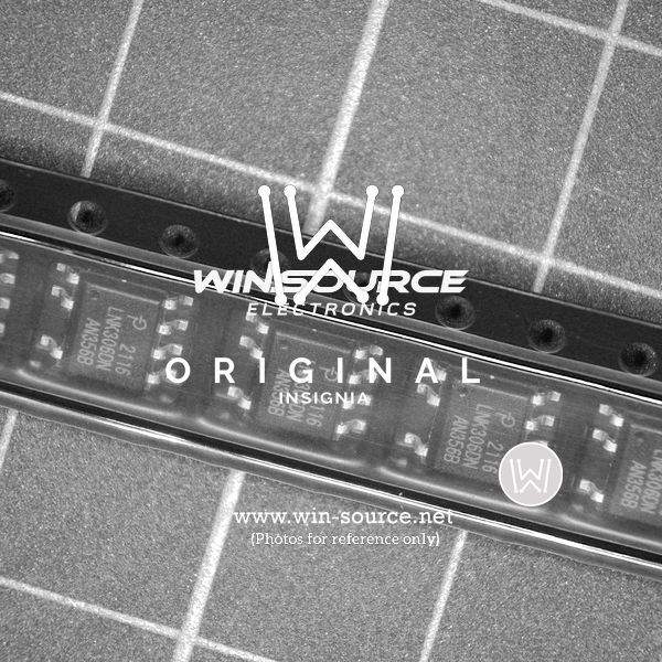 LNK306DN-TL real image1858