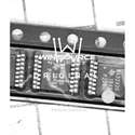 MAX3232CPWR real image2426