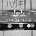 MCP1525T-I/TT real image2857