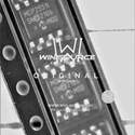 MCP2551T-I/SN real image2975