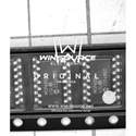 MCP6004T-I/SL real image3038