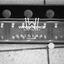 MCP601T-I/OT real image3041