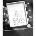 MOC3023SR2VM real image3536