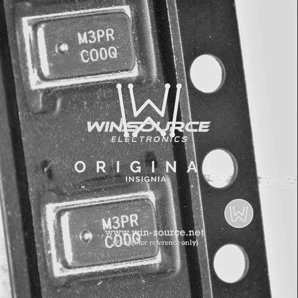 MPL3115A2R1 real image3618