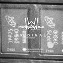 MT41K256M16TW-107:P real image3740