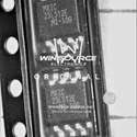 MX25L512EMI-10G real image3823