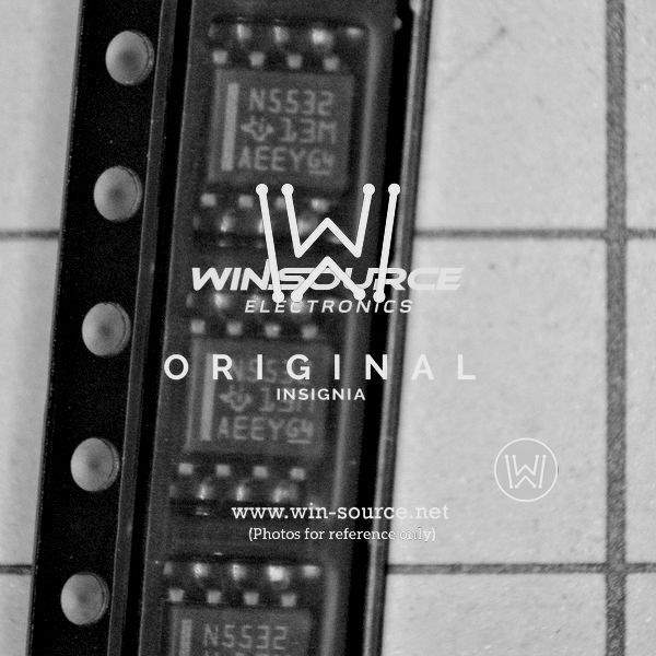 NE5532DR real image4037