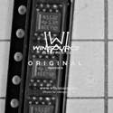 NE5532DR real image4037