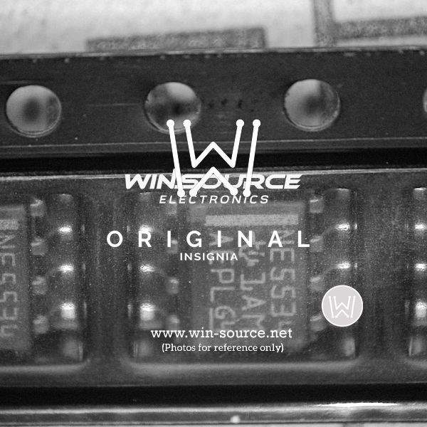 NE5534DR real image4038
