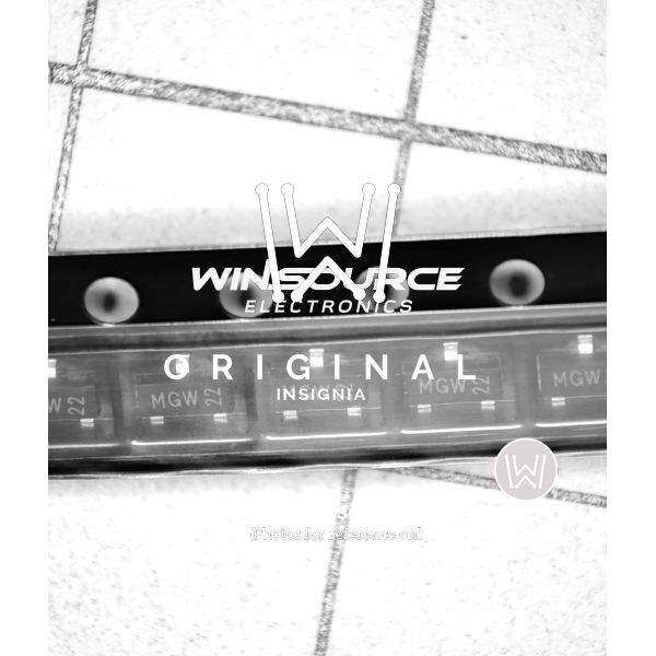 NX2301P,215 real image4210