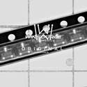 PESD1CAN,215 real image4636