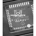 PIC16F887-I/PT real image4824