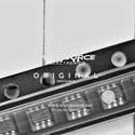 QSBT40-7-F real image4988