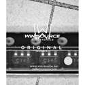 SN74LVC2G14DBVR real image6259
