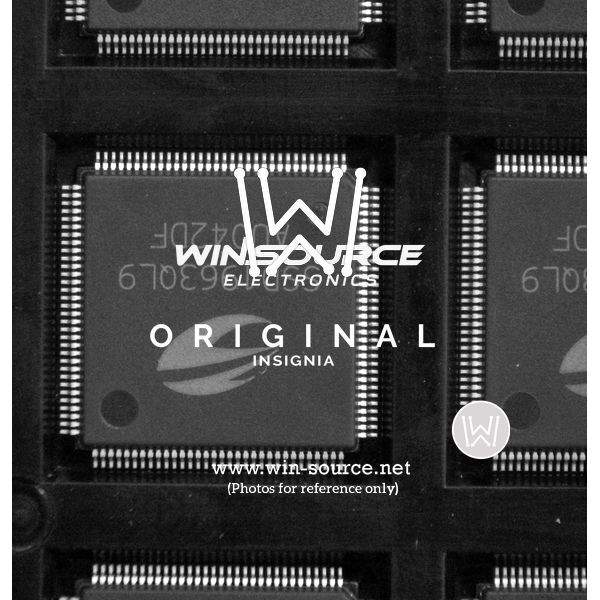 SSD1963QL9 real image6484