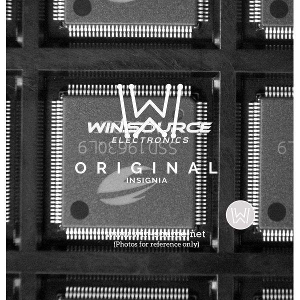 SSD1963QL9 real image6485