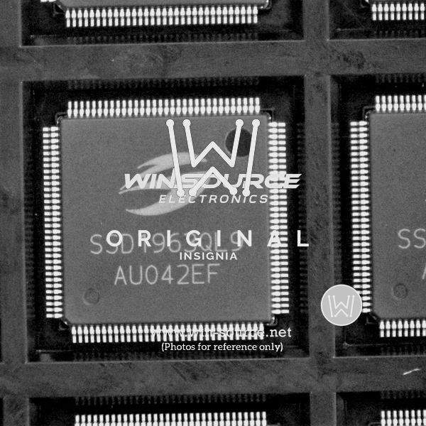 SSD1963QL9 real image6487