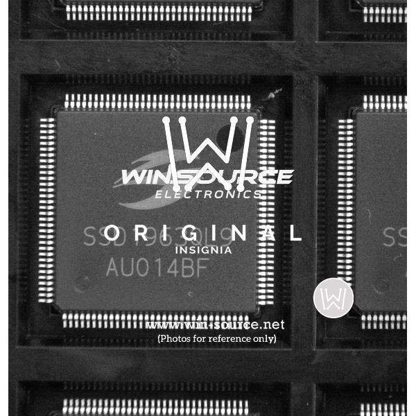 SSD1963QL9 real image6488