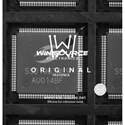 SSD1963QL9 real image6488