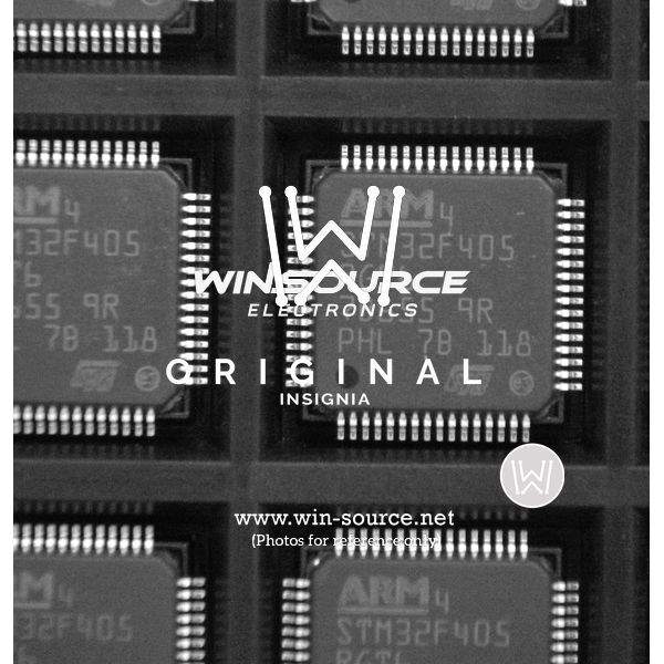 STM32F405RGT6 real image6767