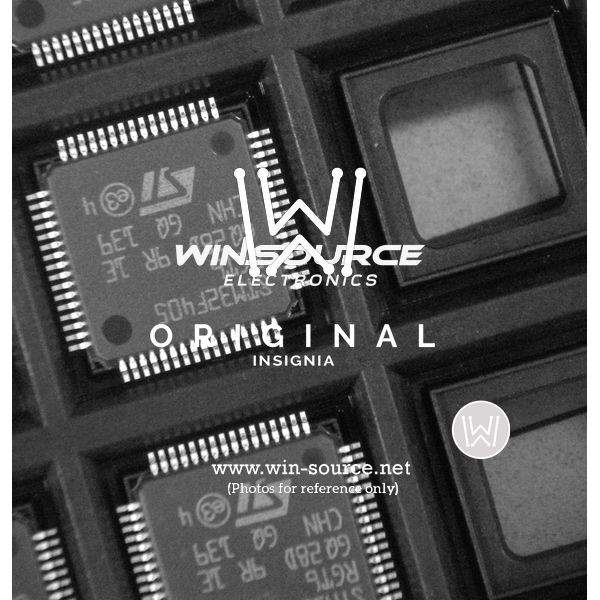 STM32F405RGT6 real image6777